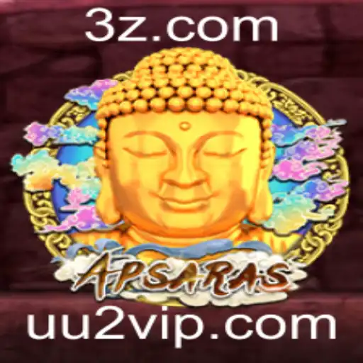 Descobrindo o Fascinante Mundo de Apsaras: Um Mergulho no Universo do Jogo com uu2