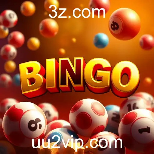 Explorando o Mundo do Bingo Online com uu2