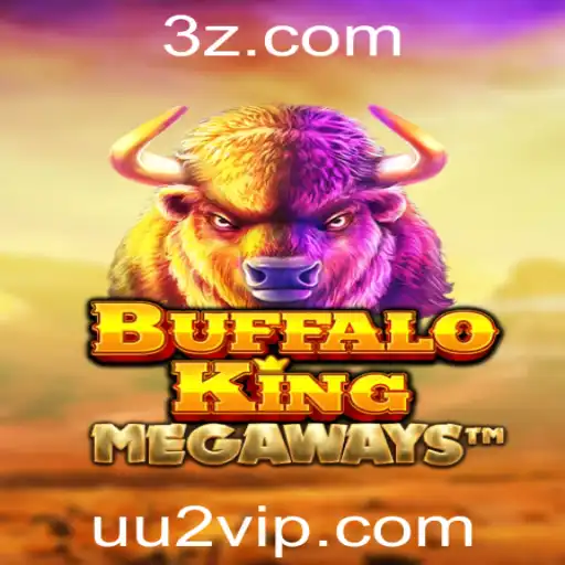 Explorando o Fascinante Mundo de Buffalo King - Um Guia Completo