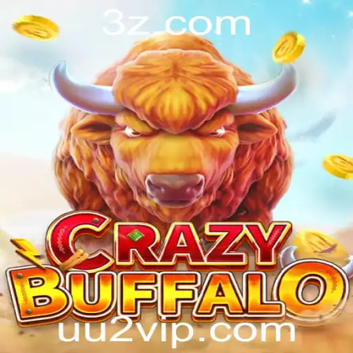 Explorando o Mundo do CRAZYBUFFALO: Uma Jornada Selvagem