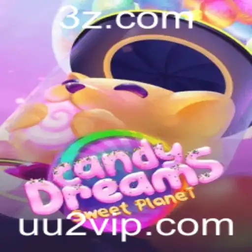Descubra o Mundo Encantado de CandyDreams: Regras e Início