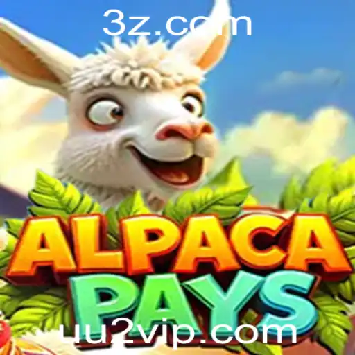 AlpacaPays: A Aventura de Estratégia e Entretenimento no Mundo dos Jogos