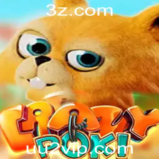 Explorando CrazyPoki: O Jogo Revolucionário com a Palavra-Chave UU2