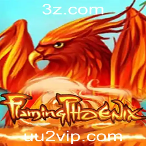 Explorando FlamingPhoenix: Um Mergulho no Universo do Jogo e Suas Regras