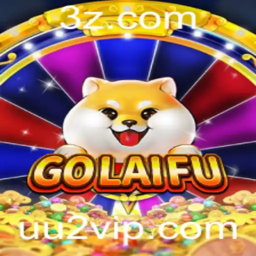 Explorando o Fascinante Mundo de GoLaiFu: Uma Imersão nas Regras e Introdução ao Jogo