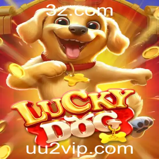 Explorando as Emoções e Estratégias de LuckyDog: O Jogo do Momento