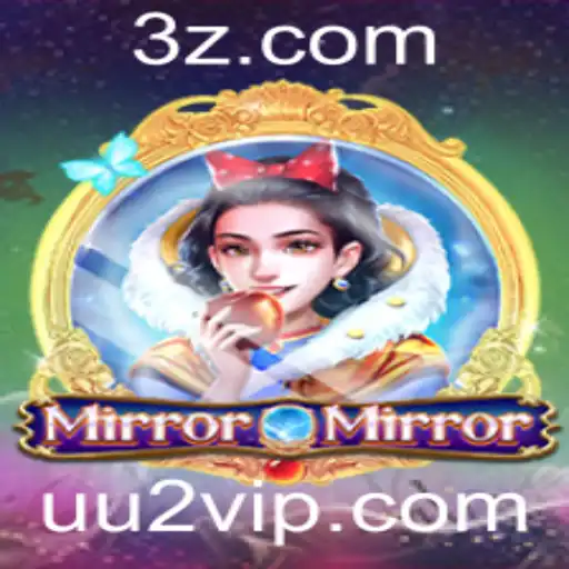 Explorando o Mundo Fascinante de MirrorMirror e o Enigma do uu2