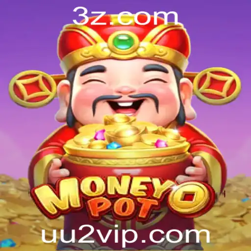 Explorando o Fascinante Mundo de MoneyPot: O Jogo que Está Conquistando a Todos
