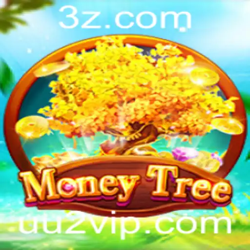 Explorando o Fascinante Mundo de MoneyTree
