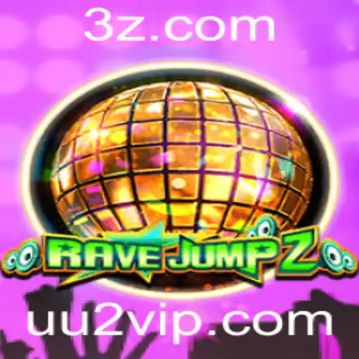 Um Mergulho no Mundo de RaveJump2: A Emoção da Dança Virtual