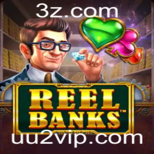 Explorando os Detalhes e Regras de ReelBanks