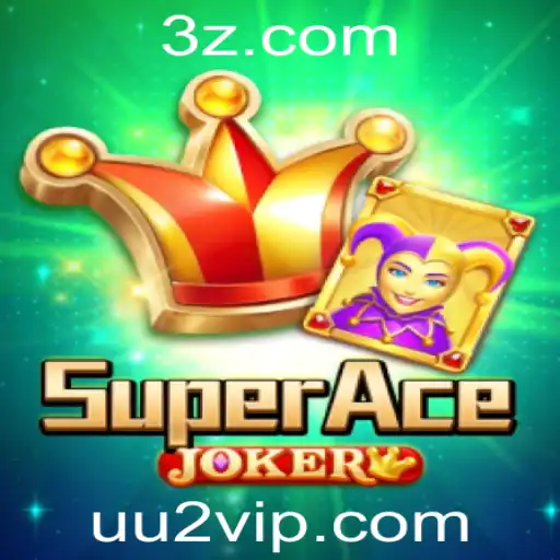 SuperAceJoker: Um Mergulho no Universo do Jogo com uu2
