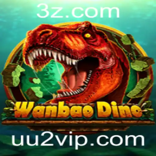 Explorando o Mundo de WanBaoDino: Um Jogo de Aventuras Único