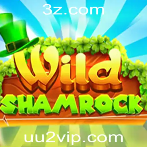 WildShamrock: Descubra o Jogo que Está Transformando o Entretenimento