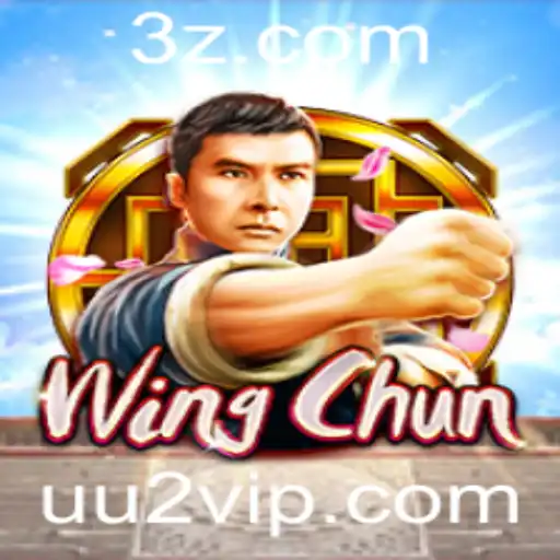 Explorando o Jogo WingChun: Regras, Estratégias e Eventos Atuais