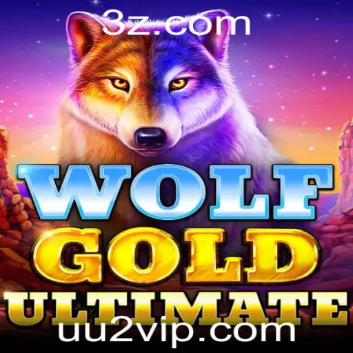 Explorando o Universo de WolfGoldUltimate: Um Guia Completo