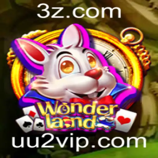 Explorando o Universo de Wonderland: O Jogo de Aventura e Mistério