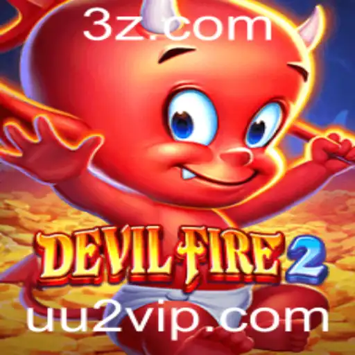 DevilFire2: Descubra o Envolvente Mundo de Aventura e Estratégia