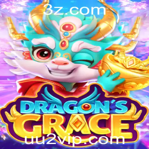 DragonsGrace: Uma Jornada Épica em um Mundo de Fantasia