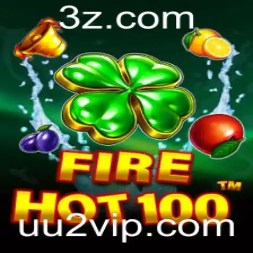FireHot100: Uma Jornada no Mundo do Jogo de Estratégia Inovador