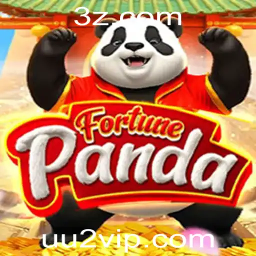 FortunePanda: Descubra as Emoções do Novo Jogo Encantador