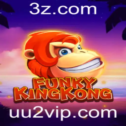FunkyKingKong: Um Mergulho no Jogo que Está Arrasando o Mundo dos Games