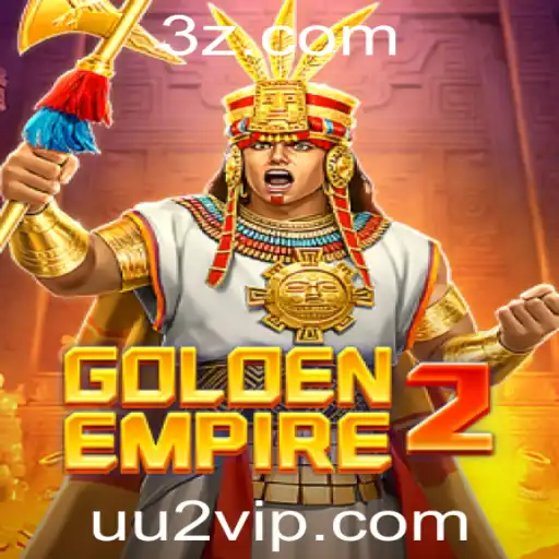 GoldenEmpire2: Explorando o Mundo de Aventuras e Estratégias