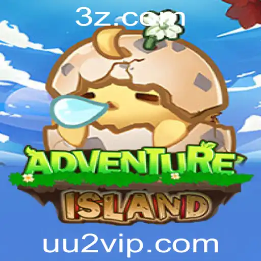 IslandsAdventure: Um Mergulho no Mundo das Aventuras Insulares