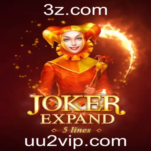 Explorando o Jogo de Cartas JokerExpand e Suas Regras Intuitivas