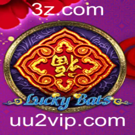 Explorando o Mundo do Jogo Inovador LuckyBats