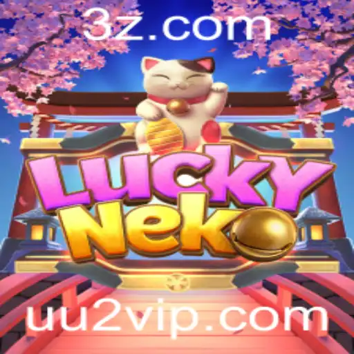 Descubra o Fascinante Jogo LuckyNeko e as Novidades de 2023