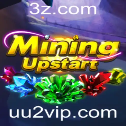 Explorando o Mundo de MiningUpstart: Descubra a Excitação do Jogo de Mineração