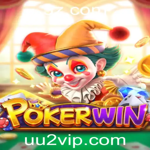 Explorando o Jogo POKERWIN: Regras e Estratégias
