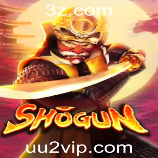 Descobrindo o Fascinante Jogo de Tabuleiro: Shogun