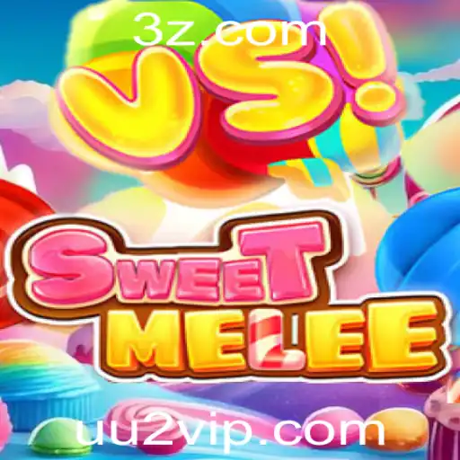 Introdução ao SweetMelee: Descubra as Regras e Estratégias do Jogo