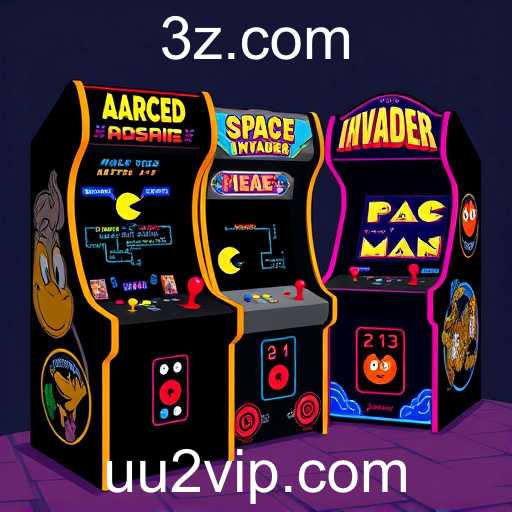 Explorando as Novas Tendências dos Jogos Online no Brasil