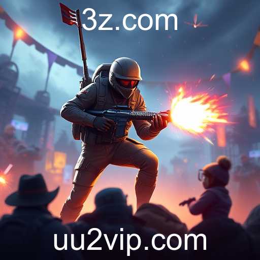 Central de Notícias