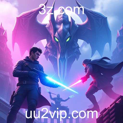 Novidades e Tendências no Mundo dos Jogos em 2025