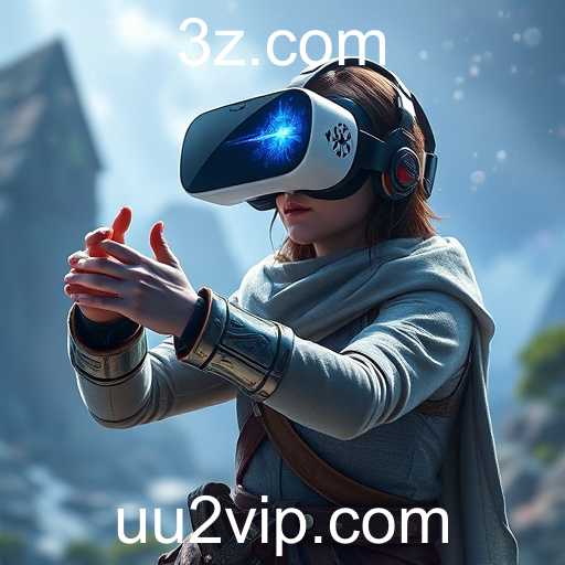 O Fenômeno dos Jogos inexplorado pelo 