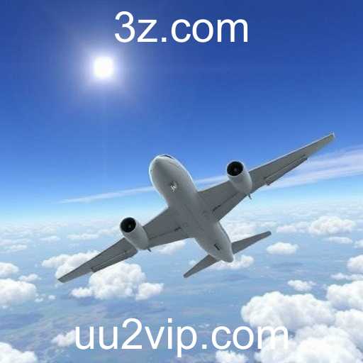 Revolução dos Jogos Online no Brasil