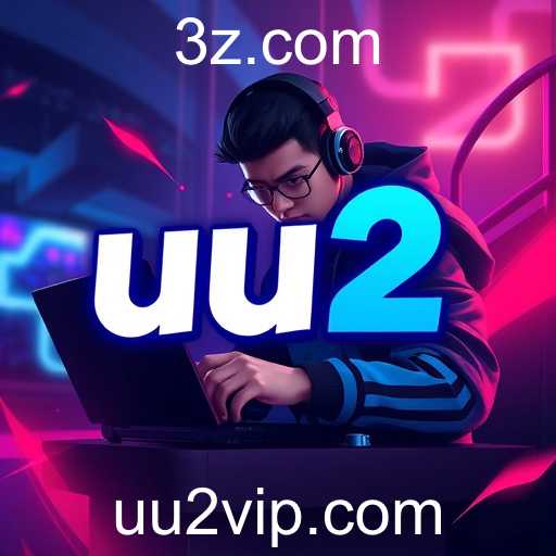 Central de Notícias