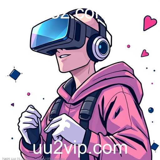 O Impacto dos Jogos Eletrônicos na Cultura Moderna