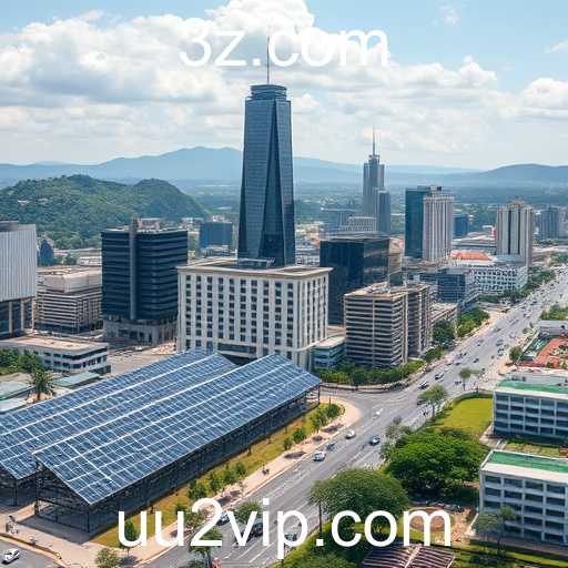 Central de Notícias