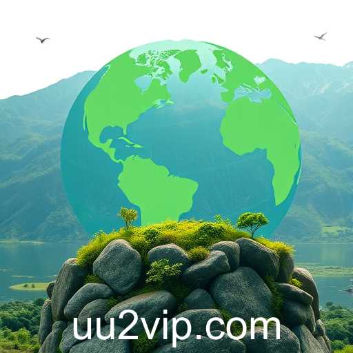 Central de Notícias