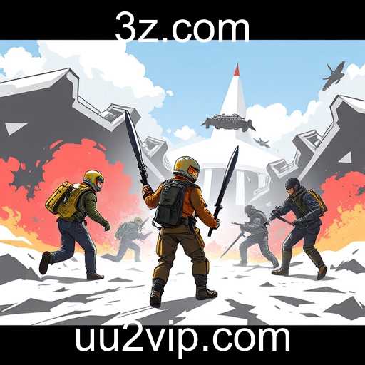 Exploração do Crescimento dos Jogos Online em 2025