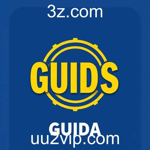 Guia Completo de Como Utilizar Guias de Jogos para Melhorar sua Experiência