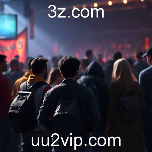 Central de Notícias