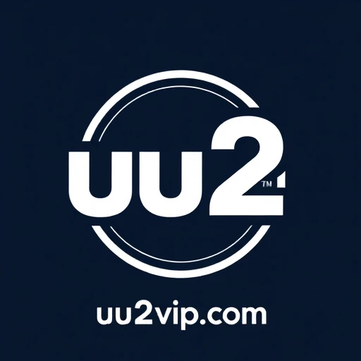 uu2