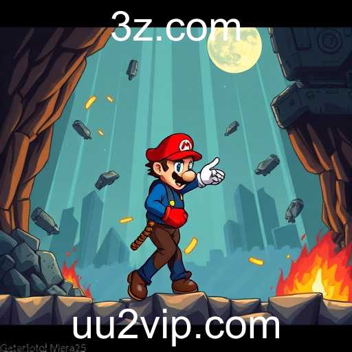 Central de Notícias