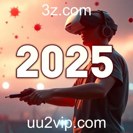 Revolução nos Jogos: O Impacto de 'UU2' no Mercado